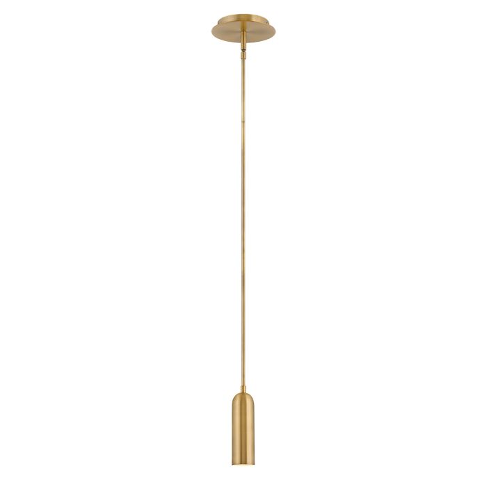 Hinkley Lighting-Dax-HK-DAX-MP-HB-ELSHK-DAX-MP-HB