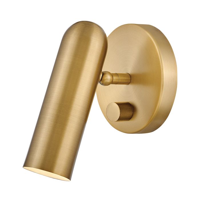Hinkley Lighting-Dax-HK-DAX1-HB-ELSHK-DAX1-HB