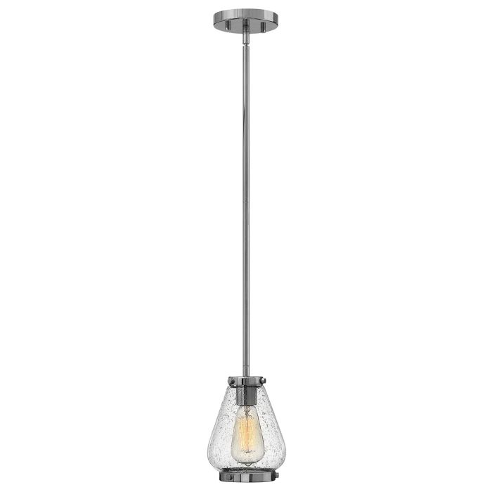 Hinkley Lighting-FINLEY-HK-FINLEY-P-CM-ELSHK-FINLEY-P-CM