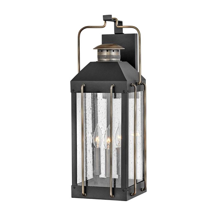Hinkley Lighting-Fitzgerald-HK-FITZGERALD2-L-ELSHK-FITZGERALD2-L