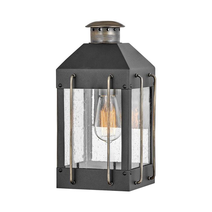 Hinkley Lighting-Fitzgerald-HK-FITZGERALD2-S-ELSHK-FITZGERALD2-S