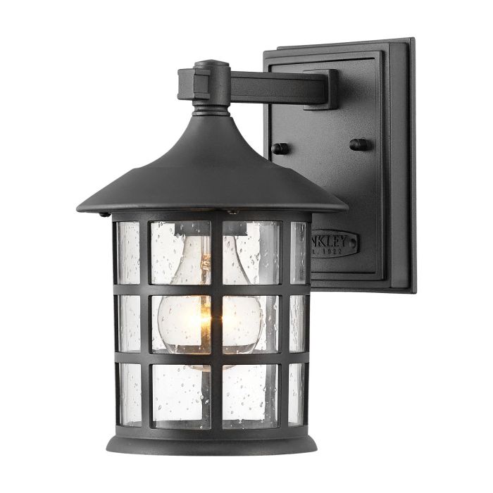 Hinkley Lighting-Freeport-HK-FREEPORT2-S-TBK-ELSHKFREEPORT2STBK