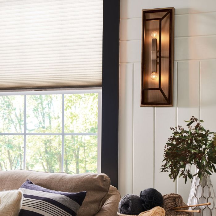 Hinkley Lighting-FULTON-HK-FULTON2-ELSHK-FULTON2