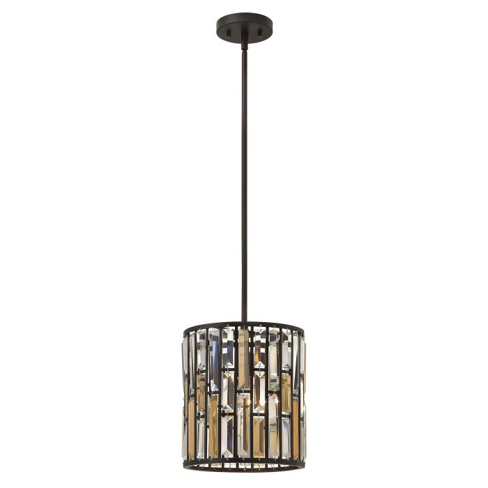 Hinkley Lighting-GEMMA-HK-GEMMA-P-A-VBZ-ELSHK-GEMMA-P-A-VBZ