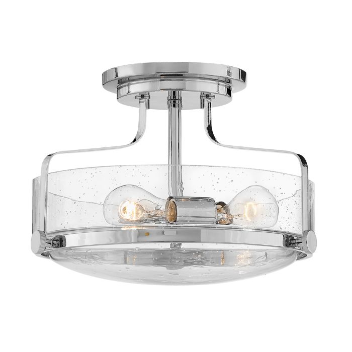 Hinkley Lighting-Harper-HK-HARPER-SFS-CM-CS-ELSHK-HARPER-SFS-CM-CS