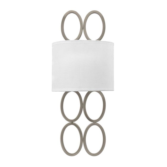 Hinkley Lighting-Jules-HK-JULES2-BN-ELSHK-JULES2-BN