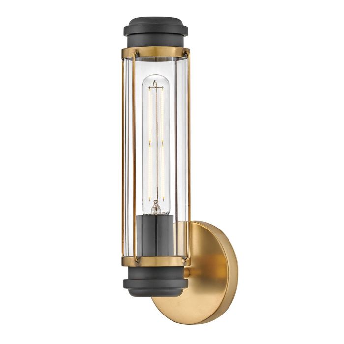 Hinkley Lighting-Masthead-HK-MASTHEAD1-HBBK-ELSHK-MASTHEAD1-HBBK