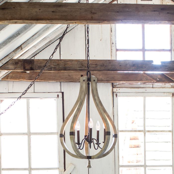 Hinkley Lighting-MIDDLEFIELD-HK-MIDDLEFIELD5-ELSHK-MIDDLEFIELD5