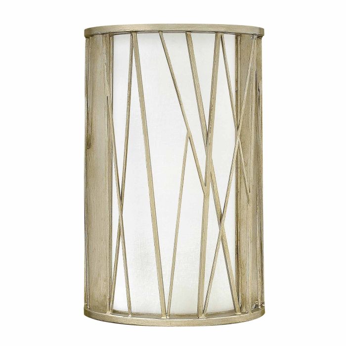 Hinkley Lighting-NEST-HK-NEST1-SL-ELSHK-NEST1-SL