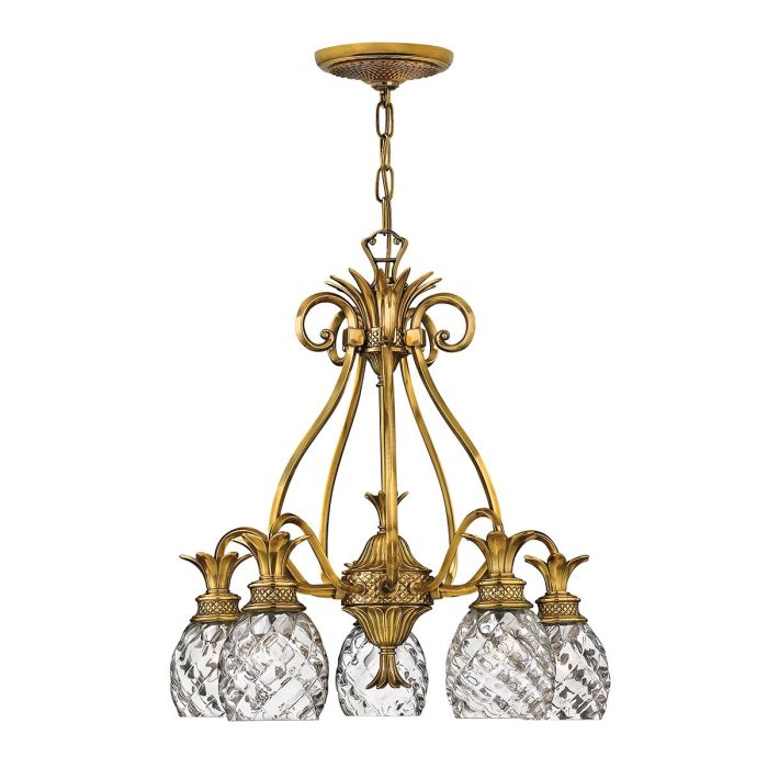 Hinkley Lighting-Plantation-HK-PLANTATION5-BB-ELSHK-PLANTATION5-BB