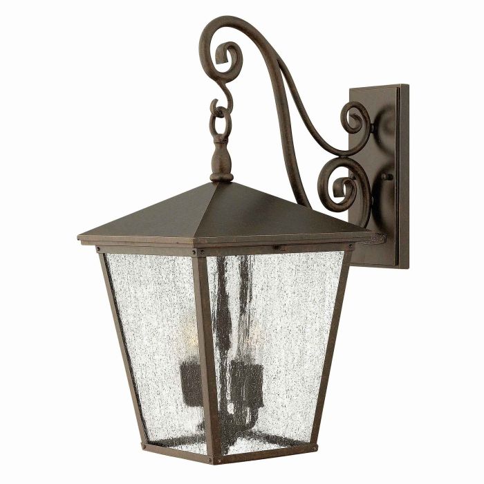 Hinkley Lighting-TRELLIS-HK-TRELLIS2-L-ELSHK-TRELLIS2-L
