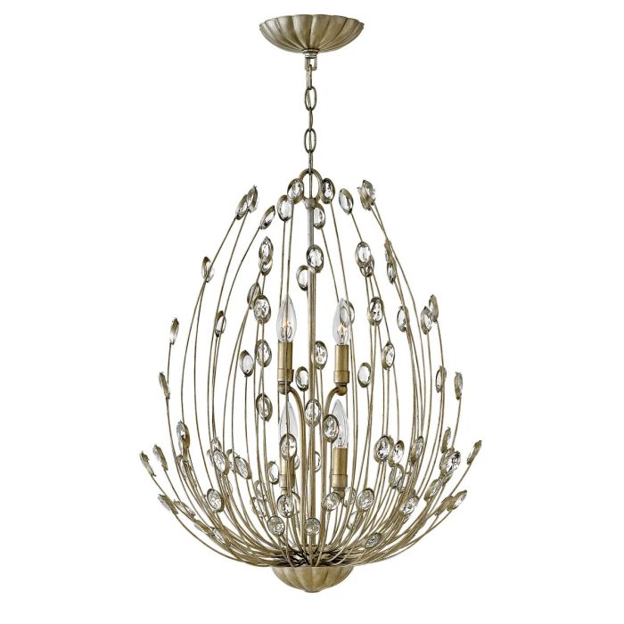 Hinkley Lighting-TULAH-HK-TULAH4-ELSHK-TULAH4
