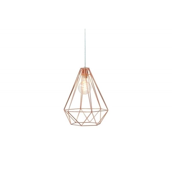 King Home-INVICTA GEOMETRIC-HL502KU/PCQ1-1-KNGHL502KU/PCQ1-1