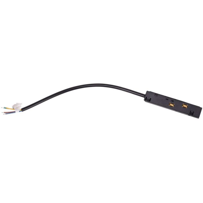 Maxlight-MAX-MA0001-MAXMA0001