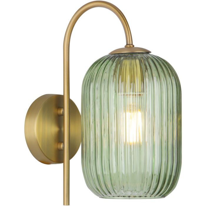 Dar Lighting-Idra-IDR0763-SAW6524-DARIDR0763-SAW6524