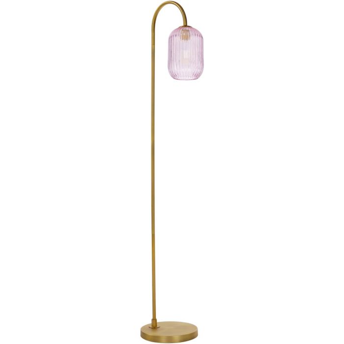 Dar Lighting-Idra-IDR4963-SAW6503-DARIDR4963-SAW6503