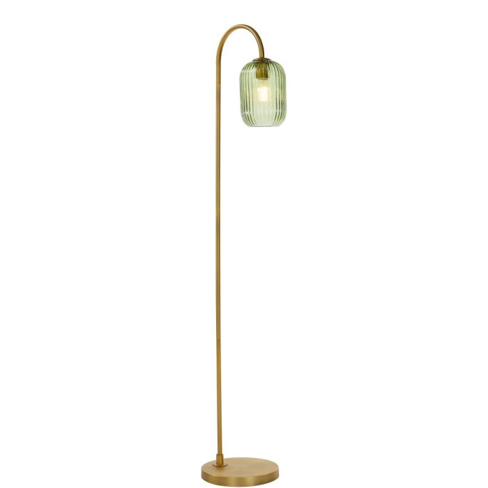Dar Lighting-Idra-IDR4963-SAW6524-DARIDR4963-SAW6524
