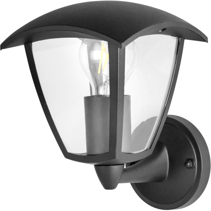 Polux-IGMA-311863-POL311863