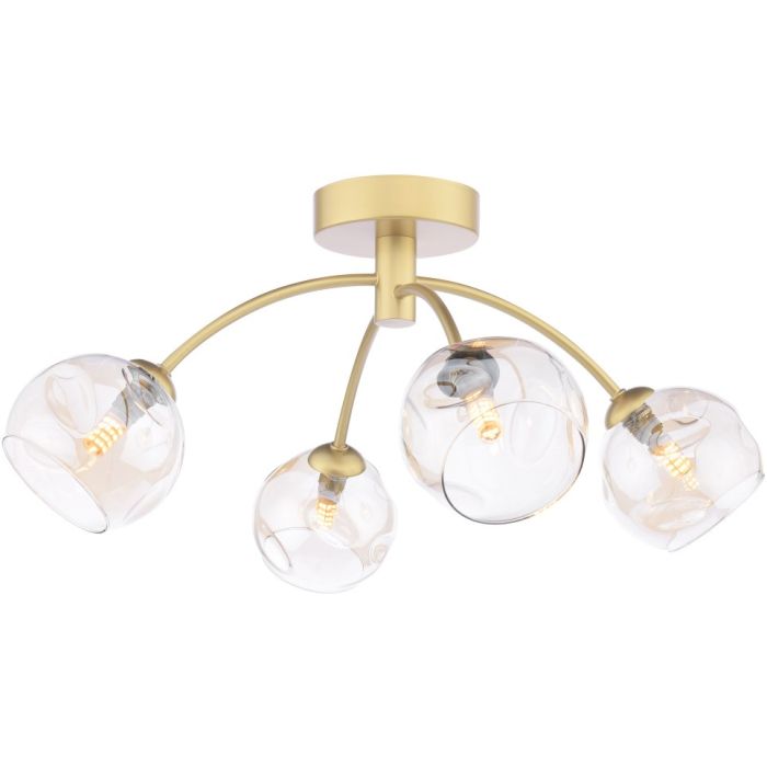 Dar Lighting-Izzy-IZZ0435-16-DARIZZ0435-16