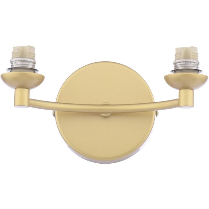 Dar Lighting-Izzy-IZZ0935-F-DARIZZ0935-F
