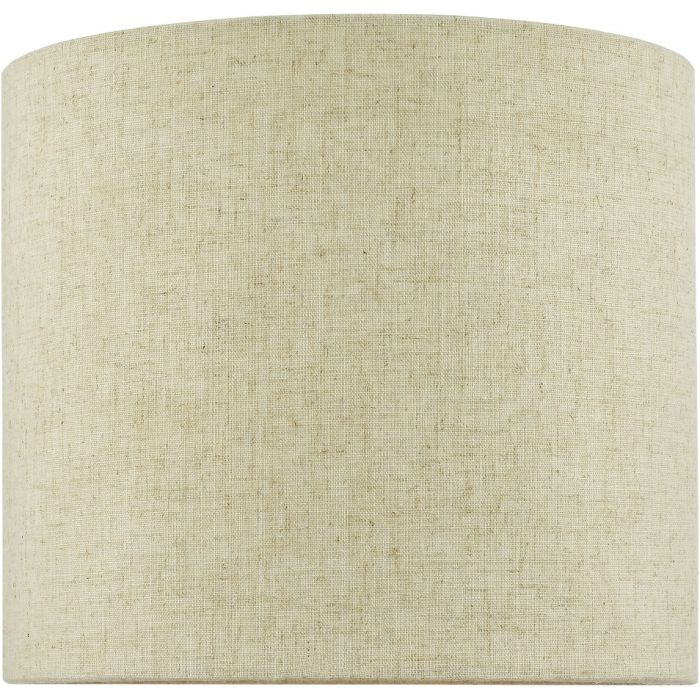 Dar Lighting-Jayden-JAY1029-DARJAY1029