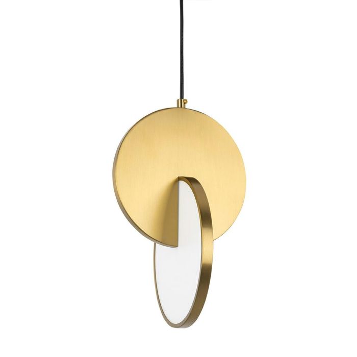 King Home-DISCO S-JD6030SCO-KNGJD6030SCO