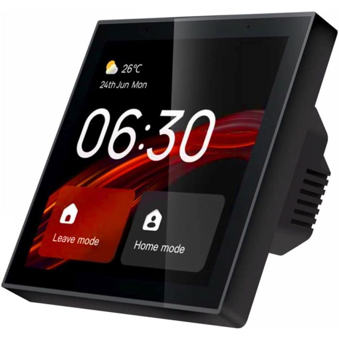 Maxlight-MAX-MA0015-MAXMA0015