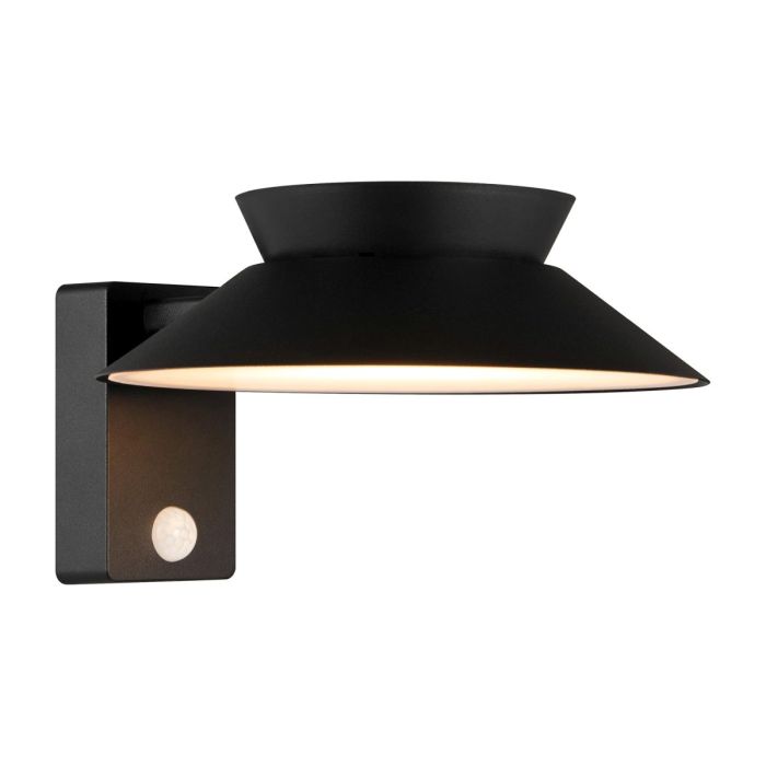 Nordlux-JUSTINA-2418071003-NOR2418071003