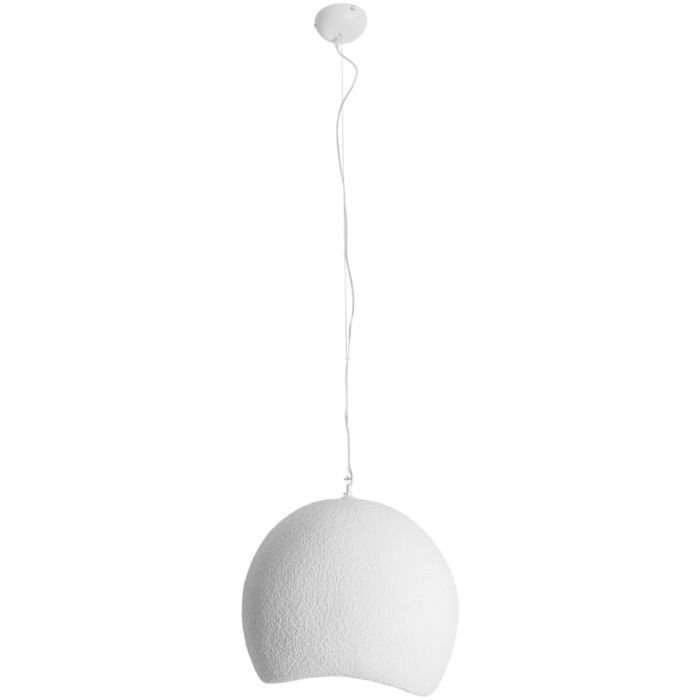 Maxlight-PIERRE-P0534-MAXP0534