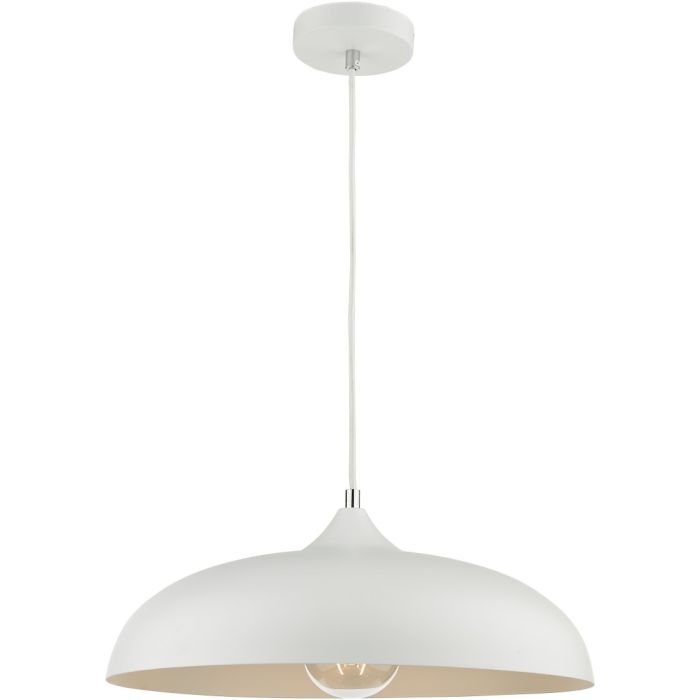 Dar Lighting-Kaelan-KAE012-DARKAE012
