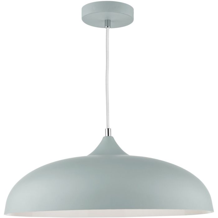 Dar Lighting-Kaelan-KAE0139-DARKAE0139