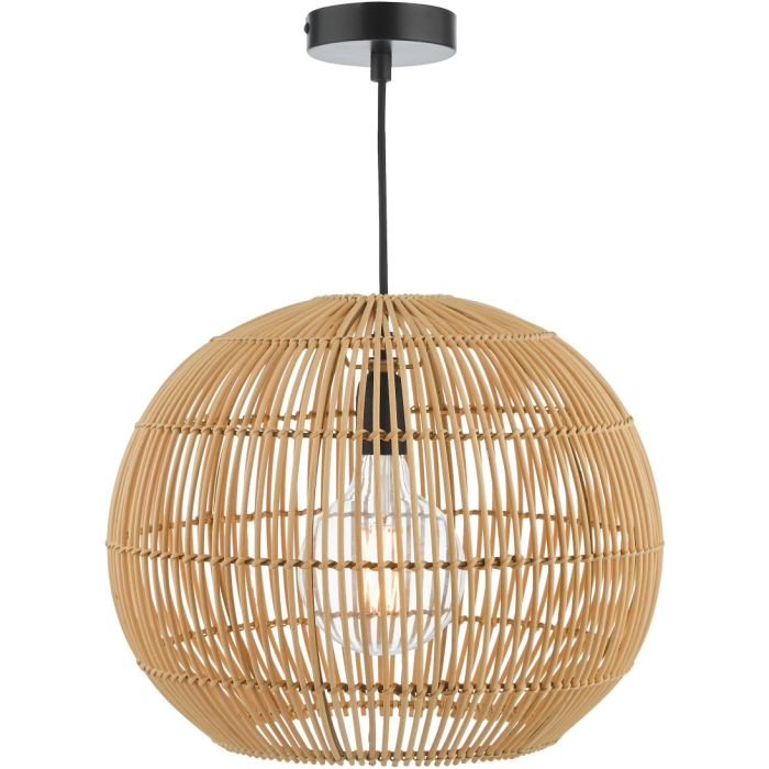 Dar Lighting-Kesler-KES0129-DARKES0129
