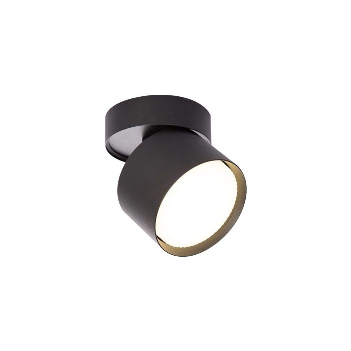 Light Prestige-Kendal-LP-6331/1SM BK movable-PRGLP-6331/1SM Bkmov
