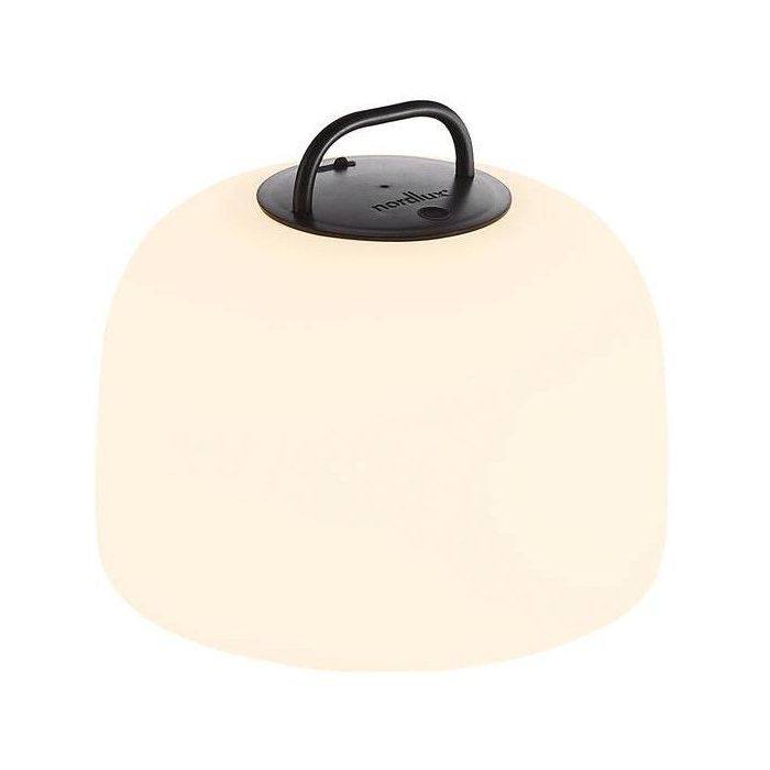 Nordlux-Kettle-2018003003-NOR2018003003