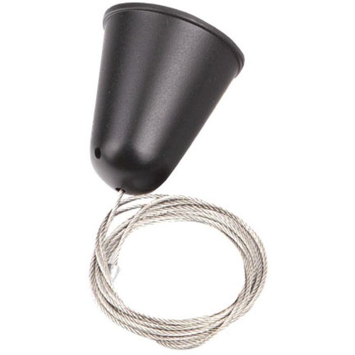 Maxlight-MAX-MHT1-P15-BK-MAXMHT1-P15-BK