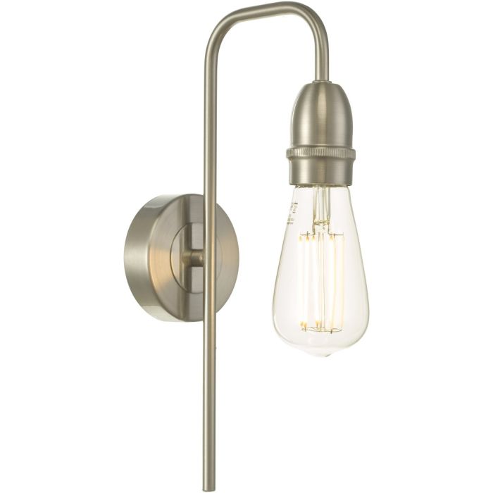 Dar Lighting-Kiefer-KIE0746-DARKIE0746