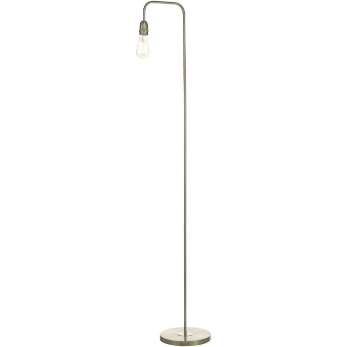 Dar Lighting-Kiefer-KIE4946-DARKIE4946