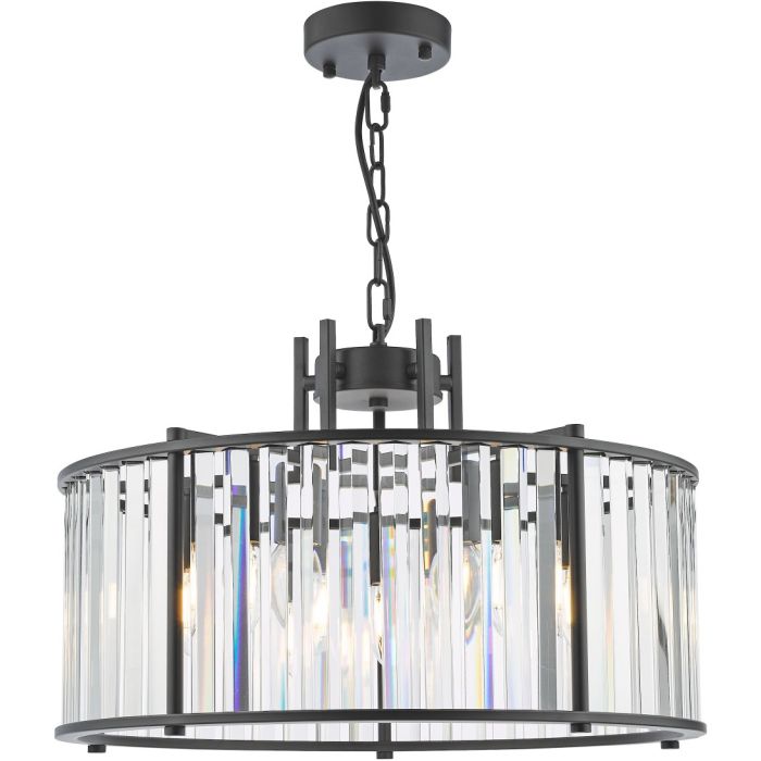 Dar Lighting-Kiran-KIR0522-DARKIR0522