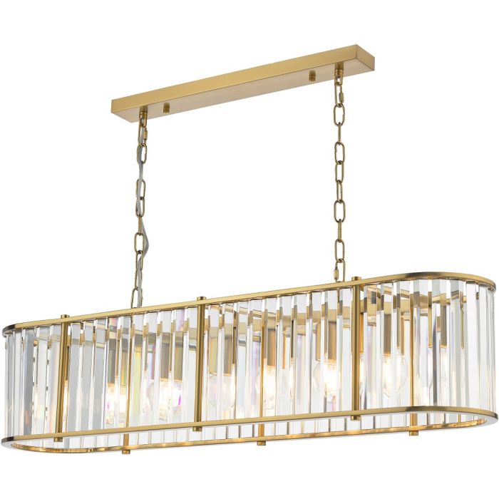 Dar Lighting-Kiran-KIR3435-DARKIR3435