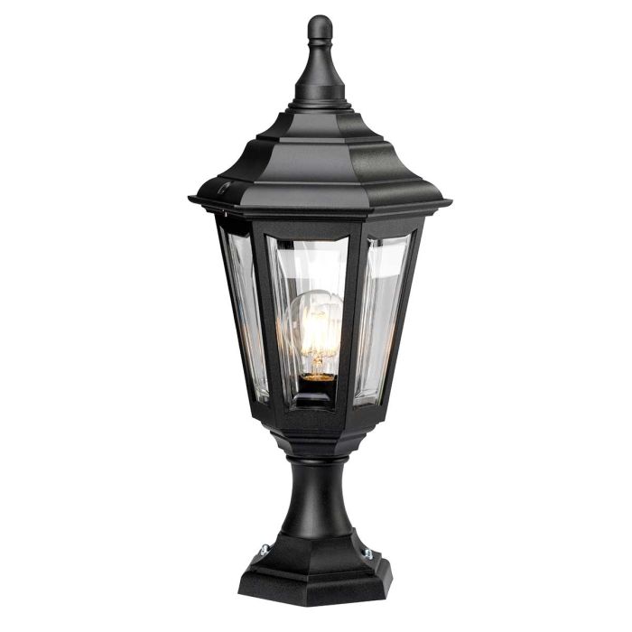 Elstead Lighting-KINSALE-KINSALE-PED-POR-ELSKINSALE-PED-POR