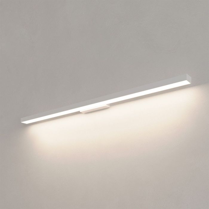 Light Prestige-Aqua-LP-987/1W L WH-PRGLP-987/1W L WH