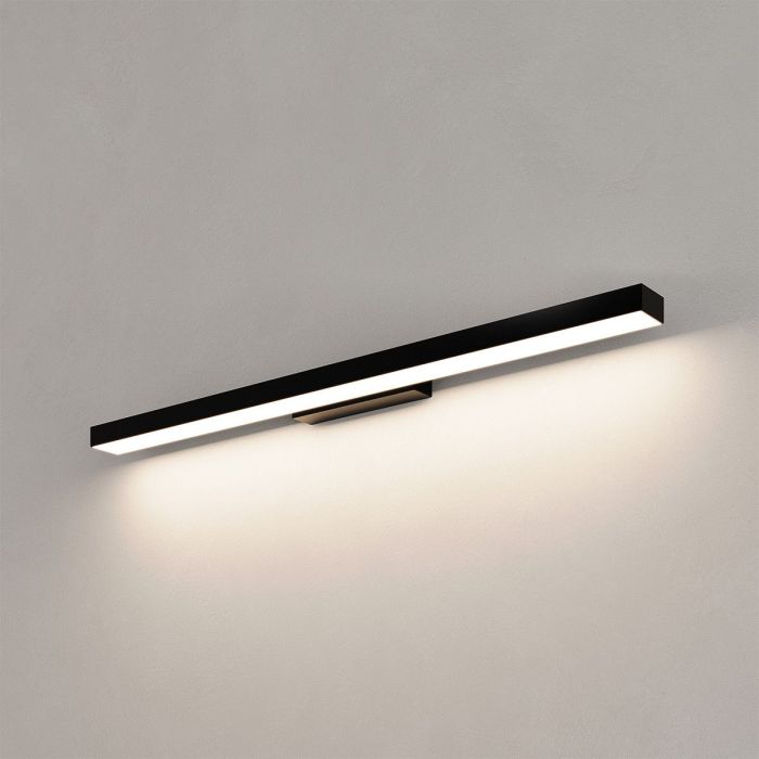 Light Prestige-Aqua-LP-987/1W M BK-PRGLP-987/1W M BK