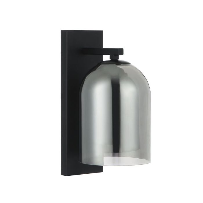 Light Prestige-Elaris-LP-8103/1W SM-PRGLP-8103/1W SM