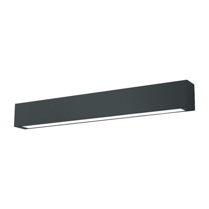 Light Prestige-Ibros-GS-LWA-9W BK CCT-PRGGS-LWA-9W BK CCT