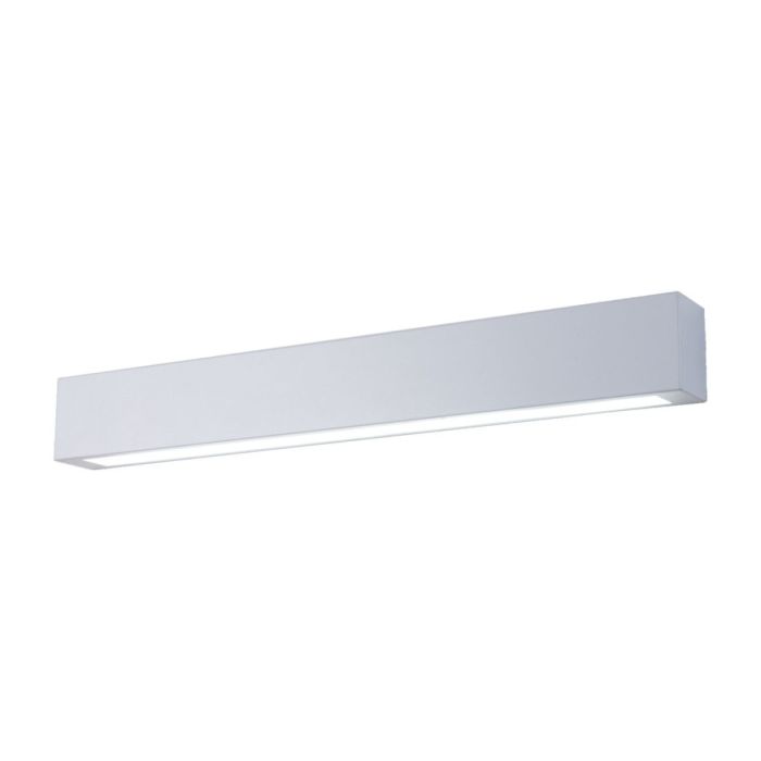 Light Prestige-Ibros-GS-LWA-9W WH CCT-PRGGS-LWA-9W WH CCT