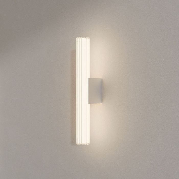 Light Prestige-Linea-LP-0510/1W-45 CH-PRGLP-0510/1W-45 CH