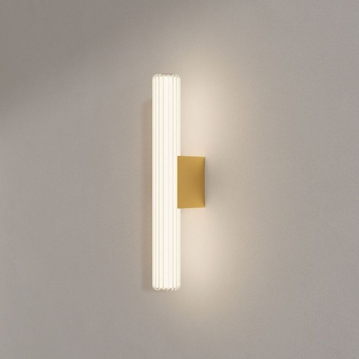 Light Prestige-Linea-LP-0510/1W-45 GD-PRGLP-0510/1W-45 GD