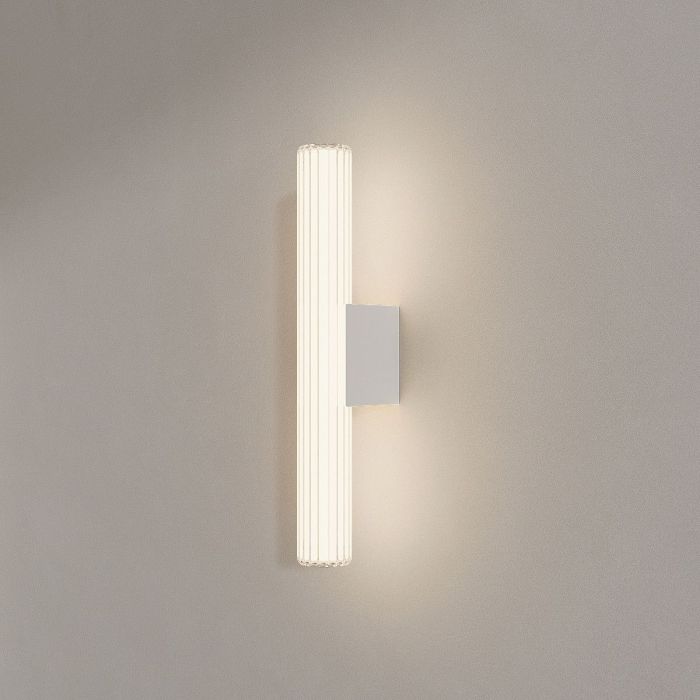 Light Prestige-Linea-LP-0510/1W-45 WH-PRGLP-0510/1W-45 WH