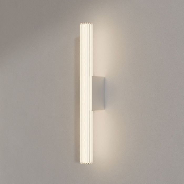 Light Prestige-Linea-LP-0510/1W-61 CH-PRGLP-0510/1W-61 CH