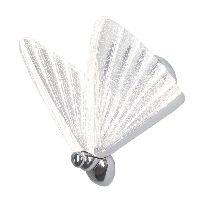 Light Prestige-Mariposa-LP-1715/1W CH-PRGLP-1715/1W CH